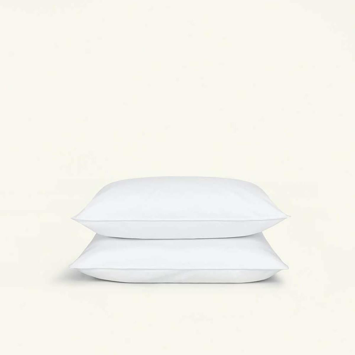  Slumber Cloudï¿½ Outlast Core Down Alternative Pillow - Standard