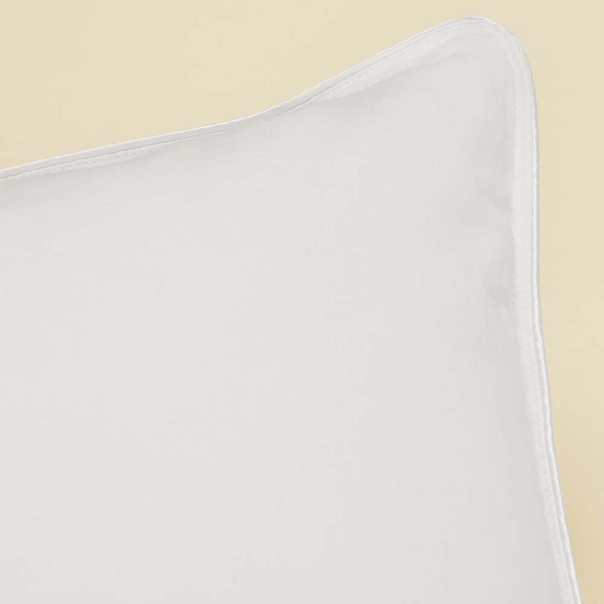  Slumber Cloudï¿½ Outlast Core Down Alternative Pillow - Standard