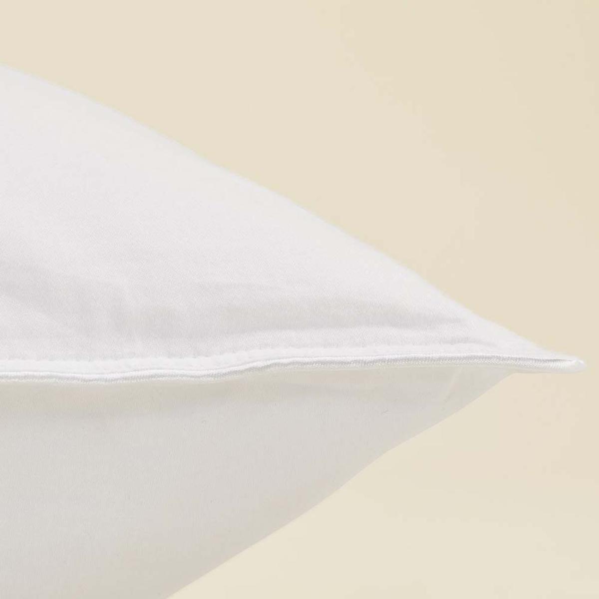  Slumber Cloudï¿½ Outlast Core Down Alternative Pillow - Standard