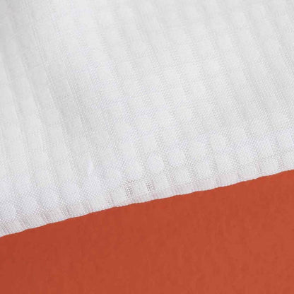  Slumber Cloudï¿½ Outlast Core Down Alternative Pillow - Standard