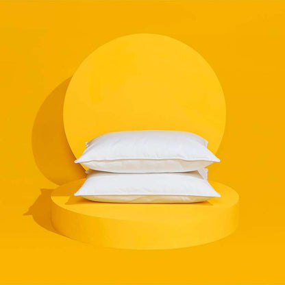  Slumber Cloudï¿½ Outlast Core Down Alternative Pillow - Standard