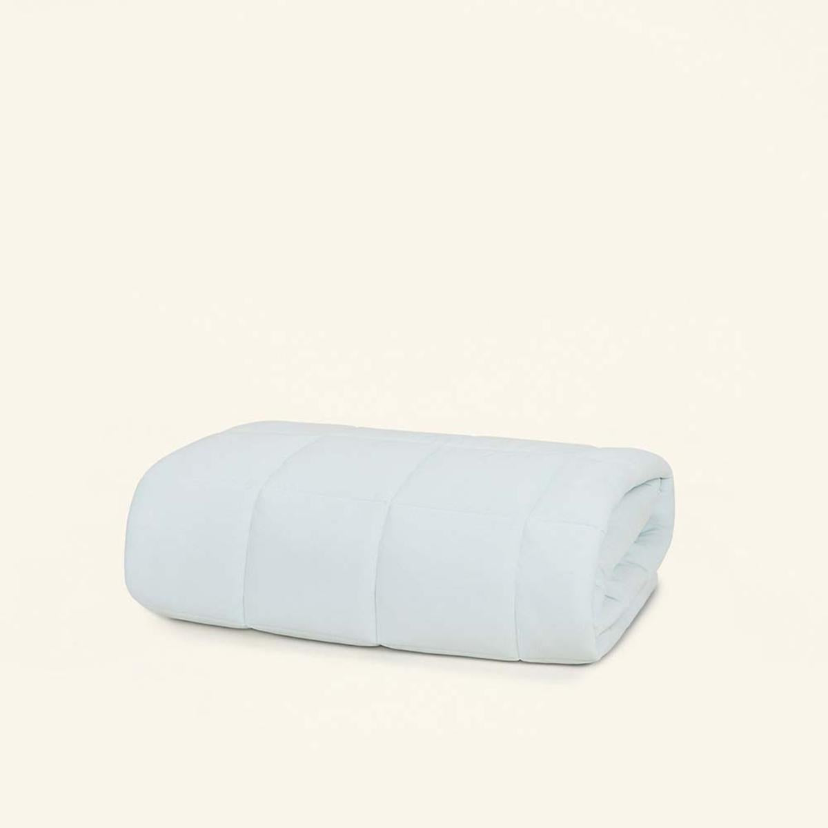  Slumber Cloudï¿½ Essential Mattress Pad - Twin