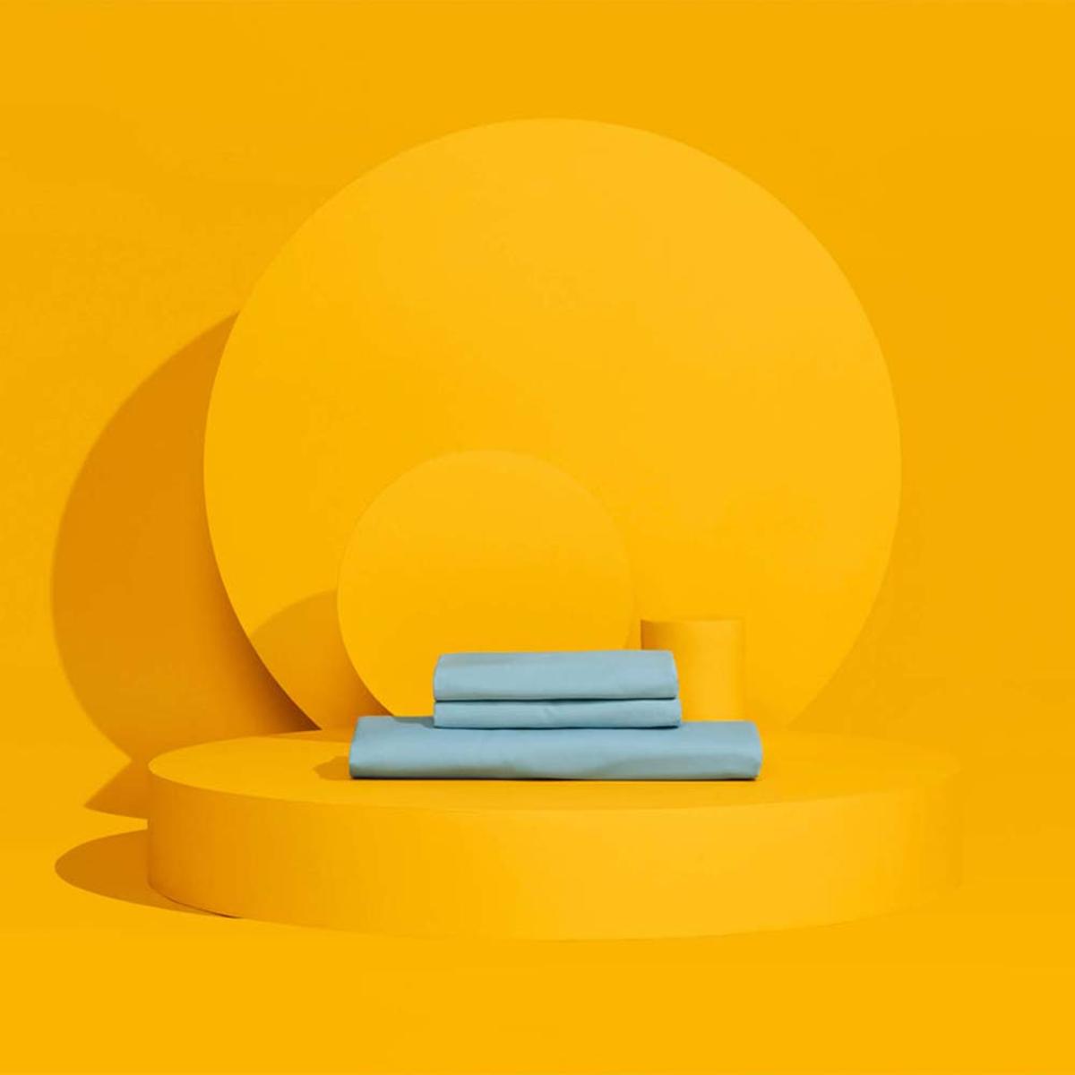  Slumber Cloud Outlast Essential Sheet Set - Twin