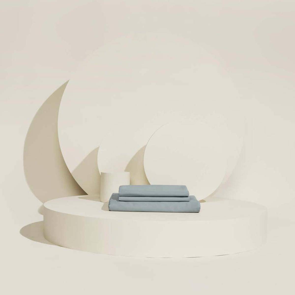  Slumber Cloud Outlast Essential Sheet Set - Twin