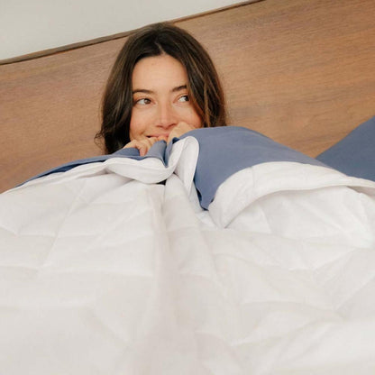  Slumber Cloud Outlast Lightweight Comforter - King/Cal-King