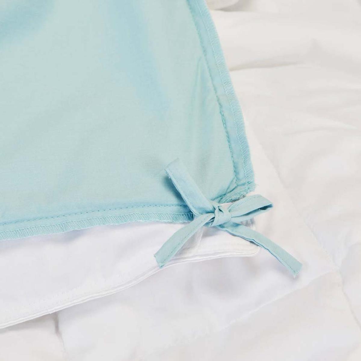  Slumber Cloud Outlast Lightweight Comforter - King/Cal-King