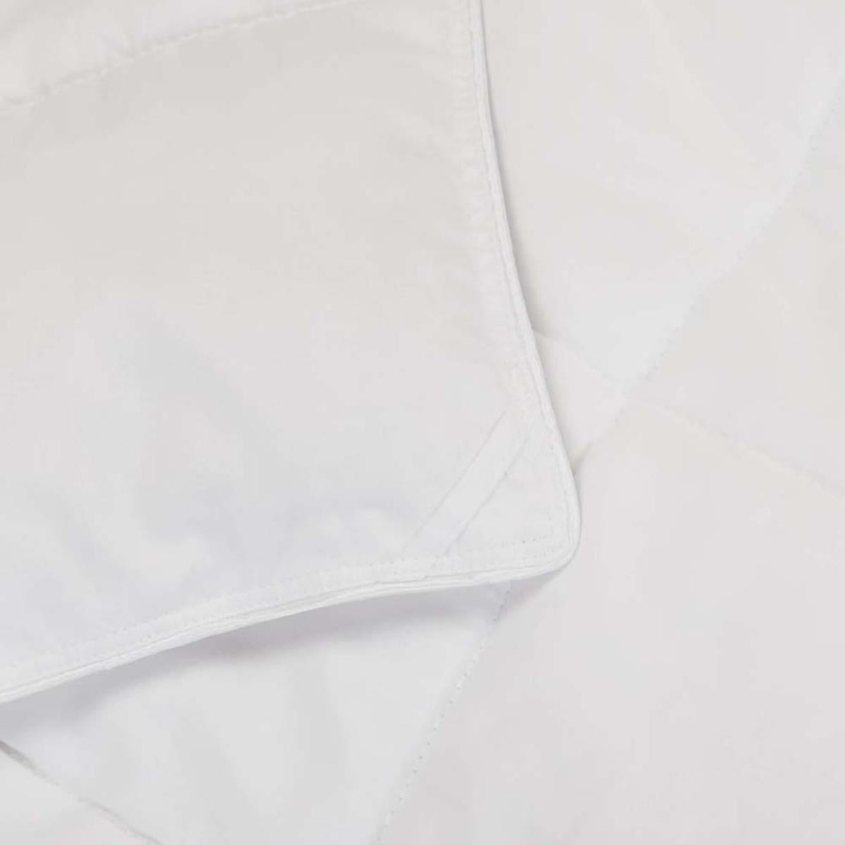  Slumber Cloud Outlast Lightweight Comforter - King/Cal-King