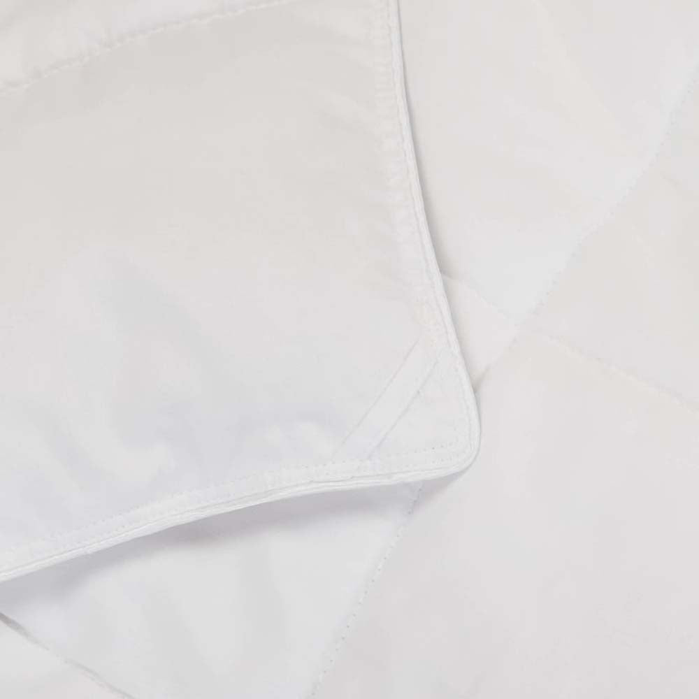  Slumber Cloud Outlast Lightweight Comforter - Queen/Full