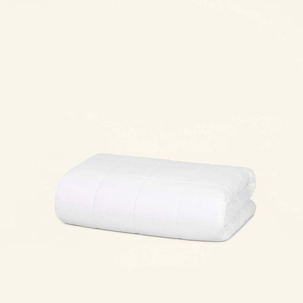  Slumber Cloud Outlast Lightweight Comforter - Twin XL/Twin