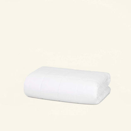  Slumber Cloud Outlast Lightweight Comforter - Twin XL/Twin