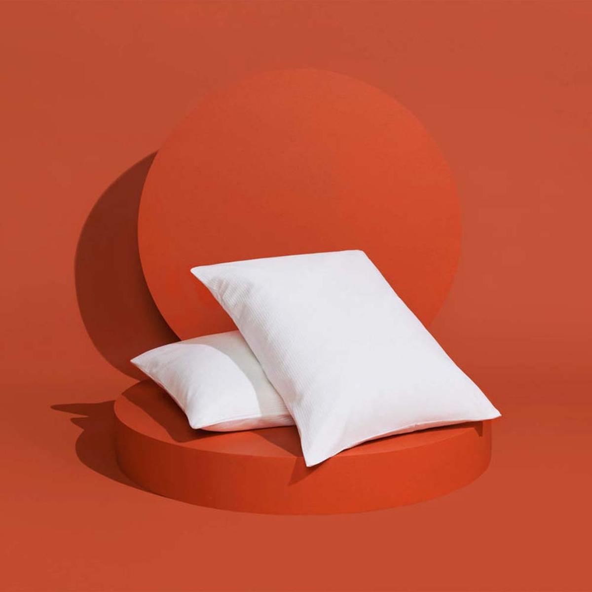  Slumber Cloud Outlast Performance Pillow Covers - King (Pack Of 2)