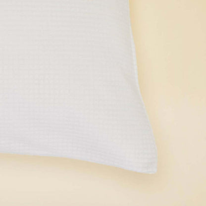  Slumber Cloud Outlast Performance Pillow Covers - King (Pack Of 2)