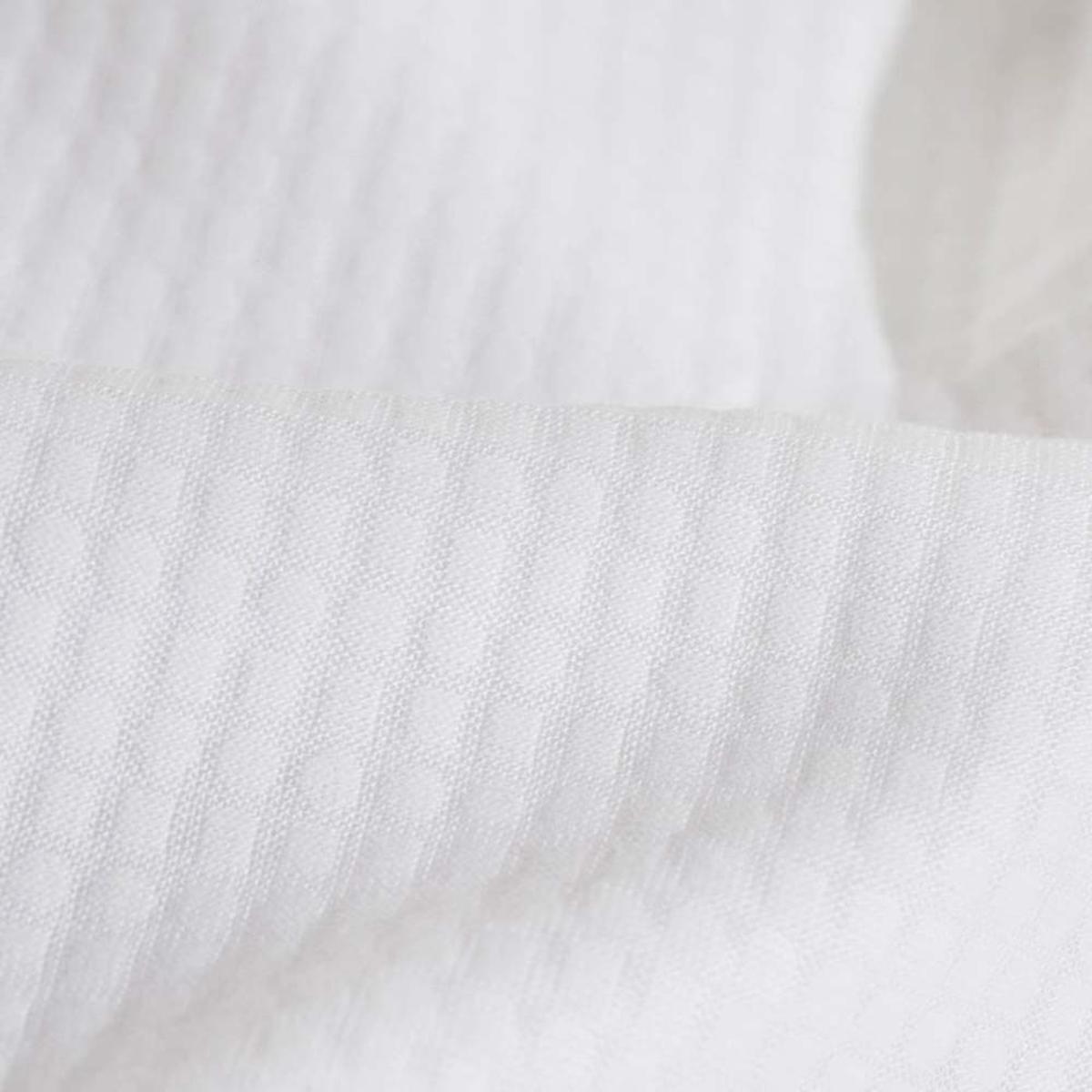  Slumber Cloud Outlast Performance Pillow Covers - King (Pack Of 2)