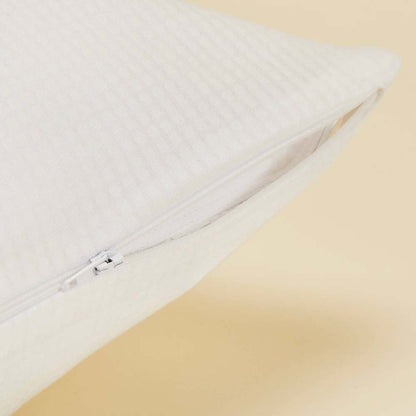  Slumber Cloud Outlast Performance Pillow Covers - King (Pack Of 2)