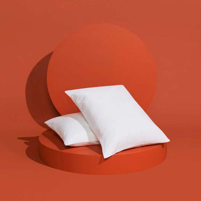  Slumber Cloud Outlast Performance Pillow Covers - Standard (Pack Of 2)