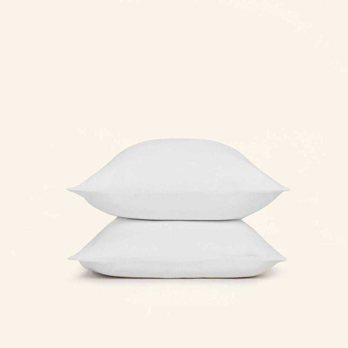  Slumber Cloud Outlast Performance Pillow Covers - Standard (Pack Of 2)