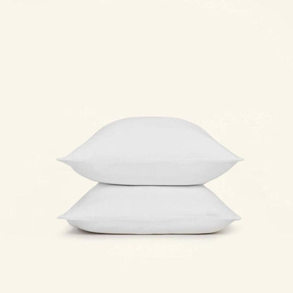  Slumber Cloud Outlast Performance Pillow Covers - Standard (Pack Of 2)