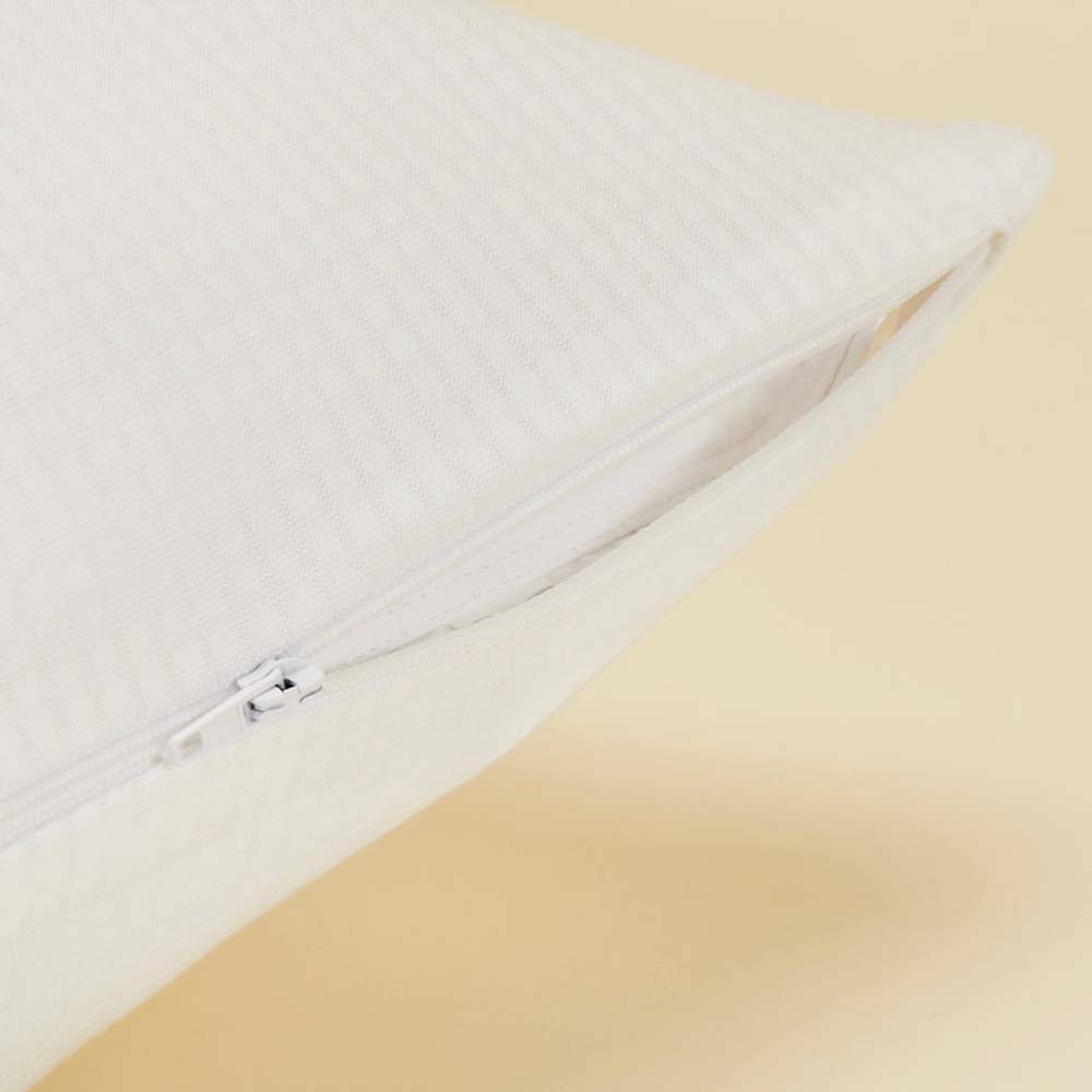  Slumber Cloud Outlast Performance Pillow Covers - Standard (Pack Of 2)
