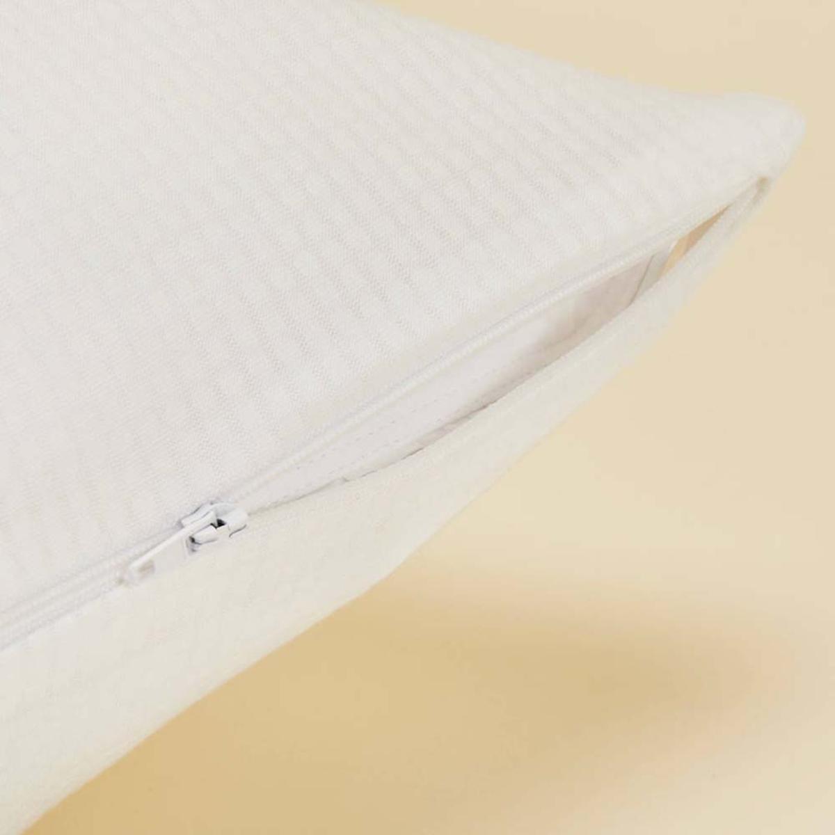  Slumber Cloud Outlast Performance Pillow Covers - Standard (Pack Of 2)