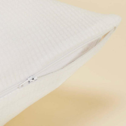  Slumber Cloud Outlast Performance Pillow Covers - Standard (Pack Of 2)
