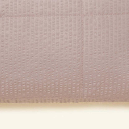 Slumber Cloud Outlast Textured Blanket - King/Cal-King