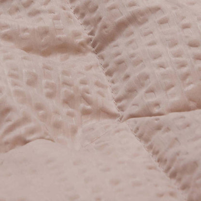  Slumber Cloud Outlast Textured Blanket - King/Cal-King