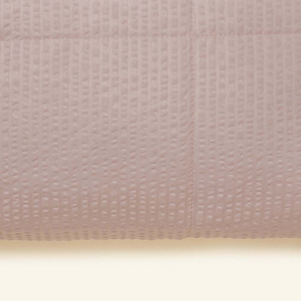  Slumber Cloud Outlast Textured Blanket - Queen/Full