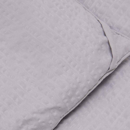  Slumber Cloud Outlast Textured Blanket - Twin XL/Twin