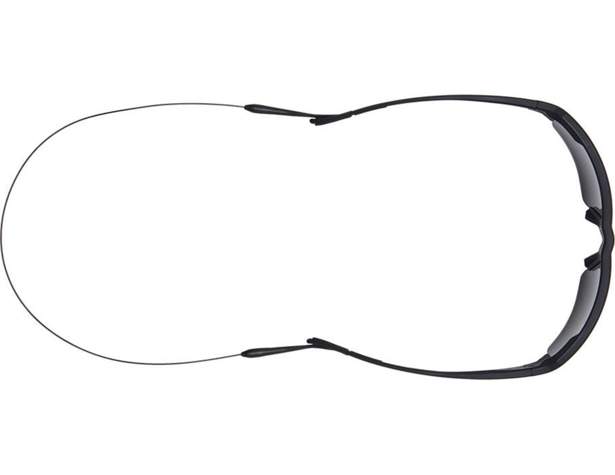 SMITH OPTICS Smith Accessories Sunglasses Premium Leash