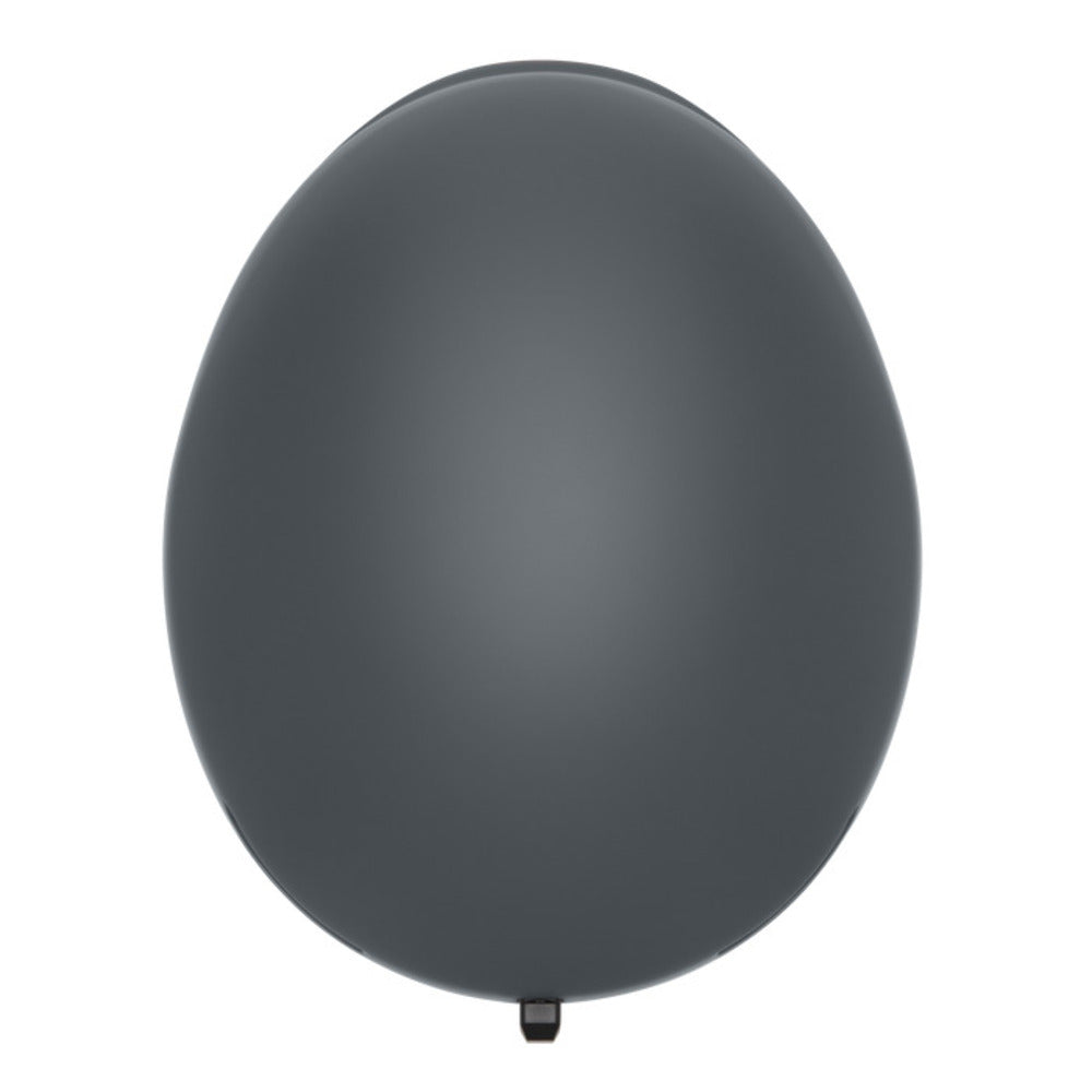  Smith Optics Method MIPS Snow Sport Helmet - Matte Slate