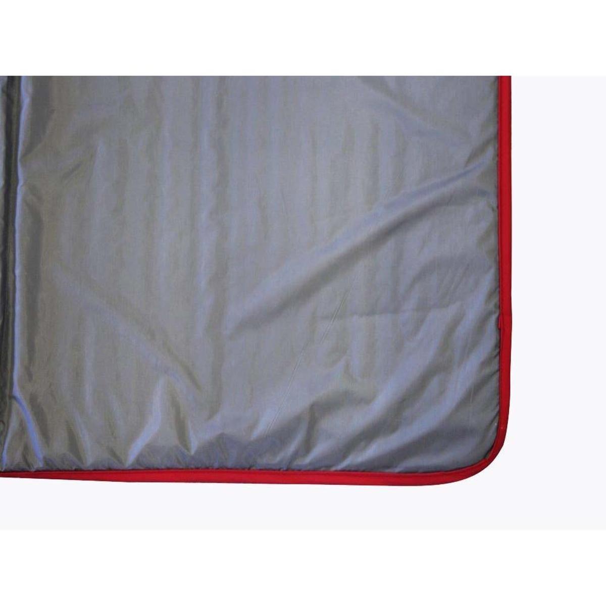  Snow Peak Amenity Dome Large Floor Mat/Sheet Set