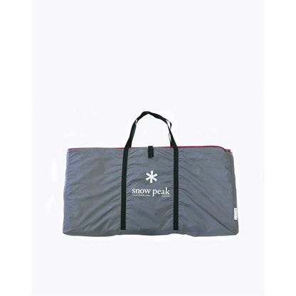 Snow Peak Amenity Dome Small Floor Mat/Sheet Set