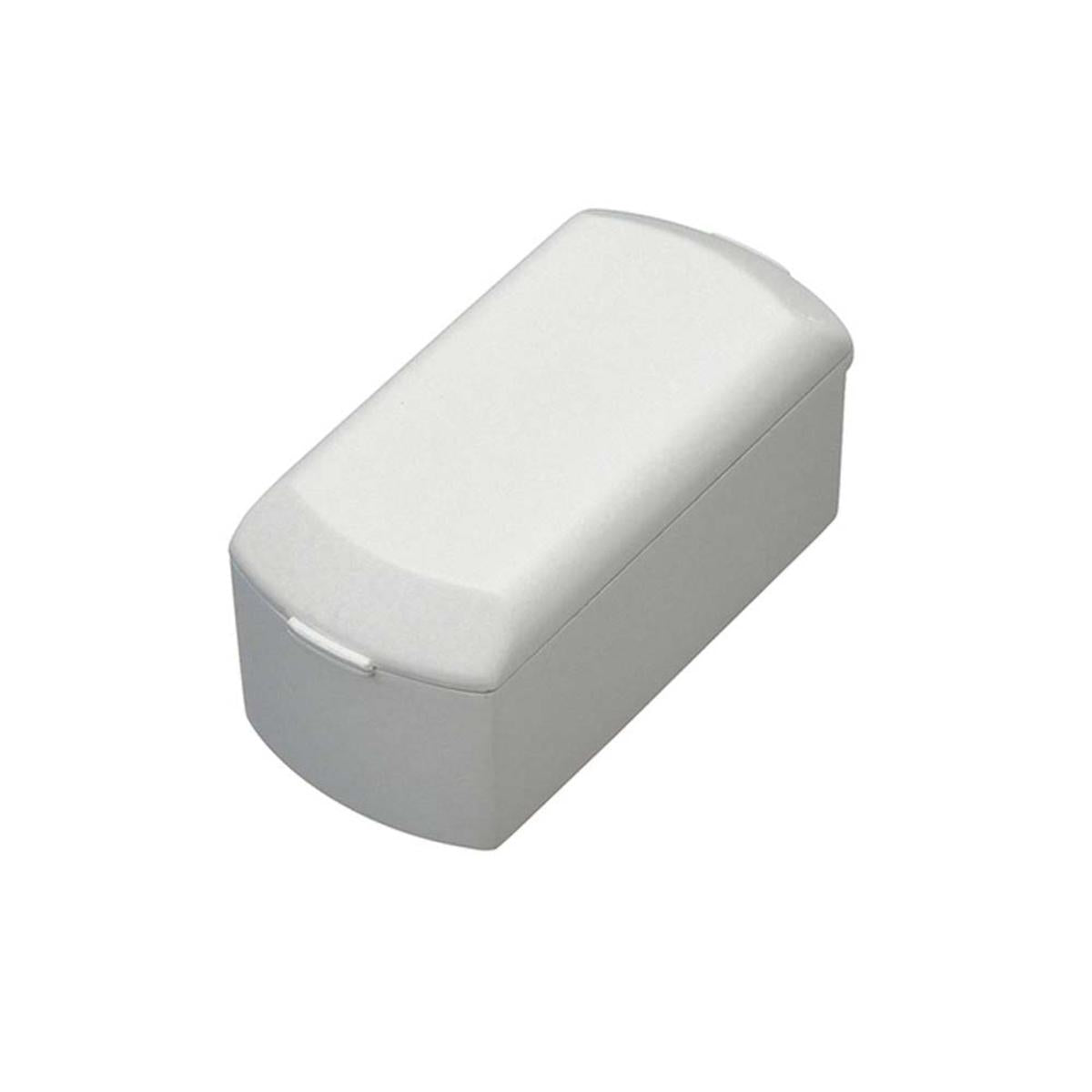  Snow Peak Hozuki Lantern 2.0 Rechargeable Battery Pack