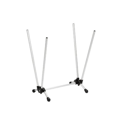  Snow Peak Mesh Rack Stand