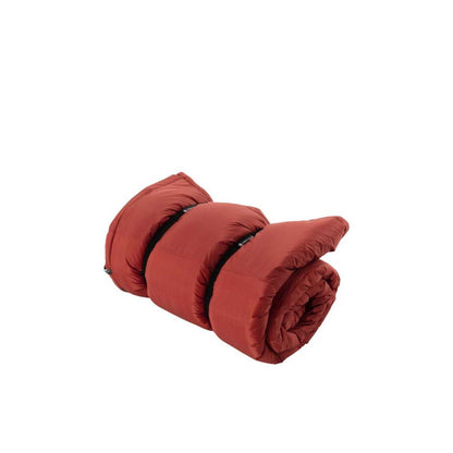  Snow Peak Ofuton Sleeping Bag - Wide