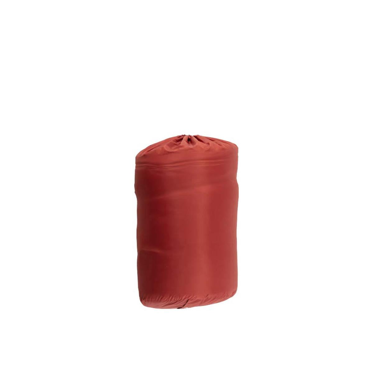  Snow Peak Ofuton Sleeping Bag - Wide