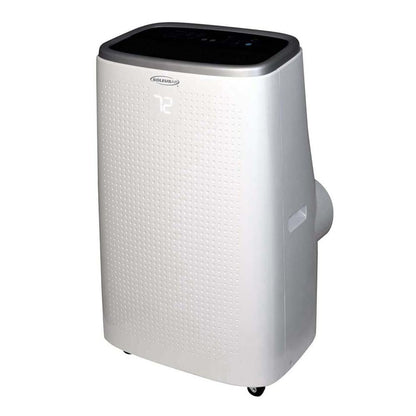  SoleusAir PSH-08-01 Portable Air Conditioner - 8,000 BTU