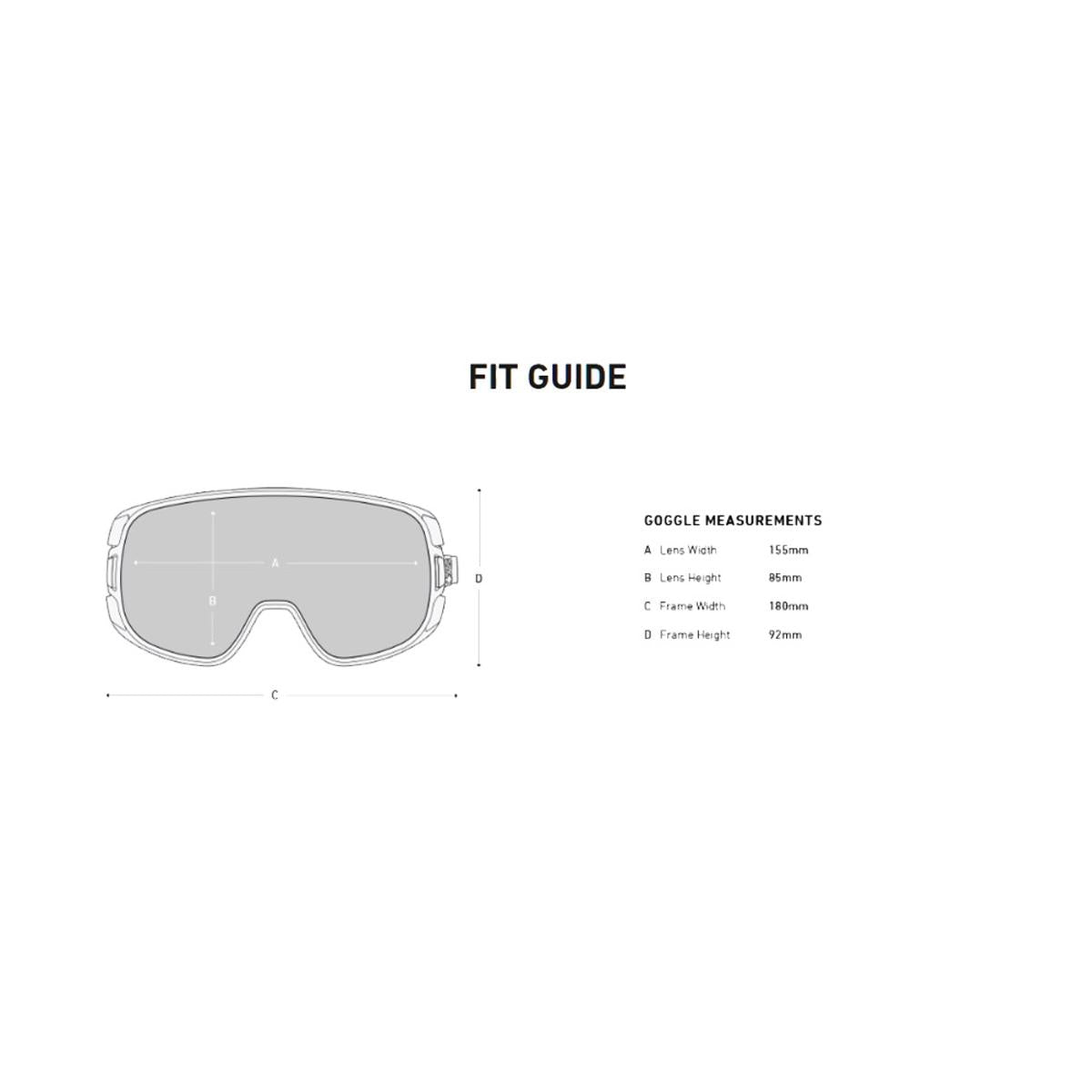 Spy Optic Bravo Snow Goggle AF SPY + Helen Schettini - HD Plus Bronze W/Silver Spectra Mirror + HD Plus LL Yellow W/Green Spectra Mirror