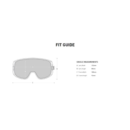  Spy Optic Bravo Snow Goggle Matte Black - HD Plus Rose W/Dark Blue Spectra Mirror + HD Plus LL Yellow W/Green Spectra Mirror