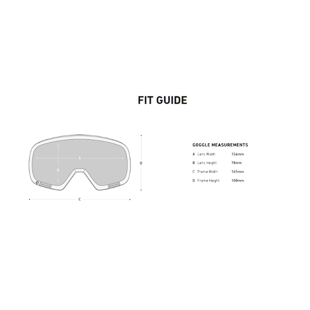 Spy Optic Marshall Snow Goggle SPY + Phunkshun - HD Plus Bronze W/Silver Spectra Mirror + HD Plus LL Yellow W/Green Spectra Mirror