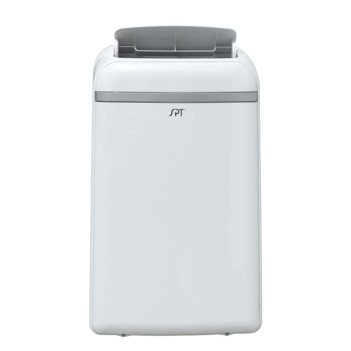  Sunpentown 13,500 BTU Portable Air Conditioner - Cooling Only (SACC: 10,300 BTU)