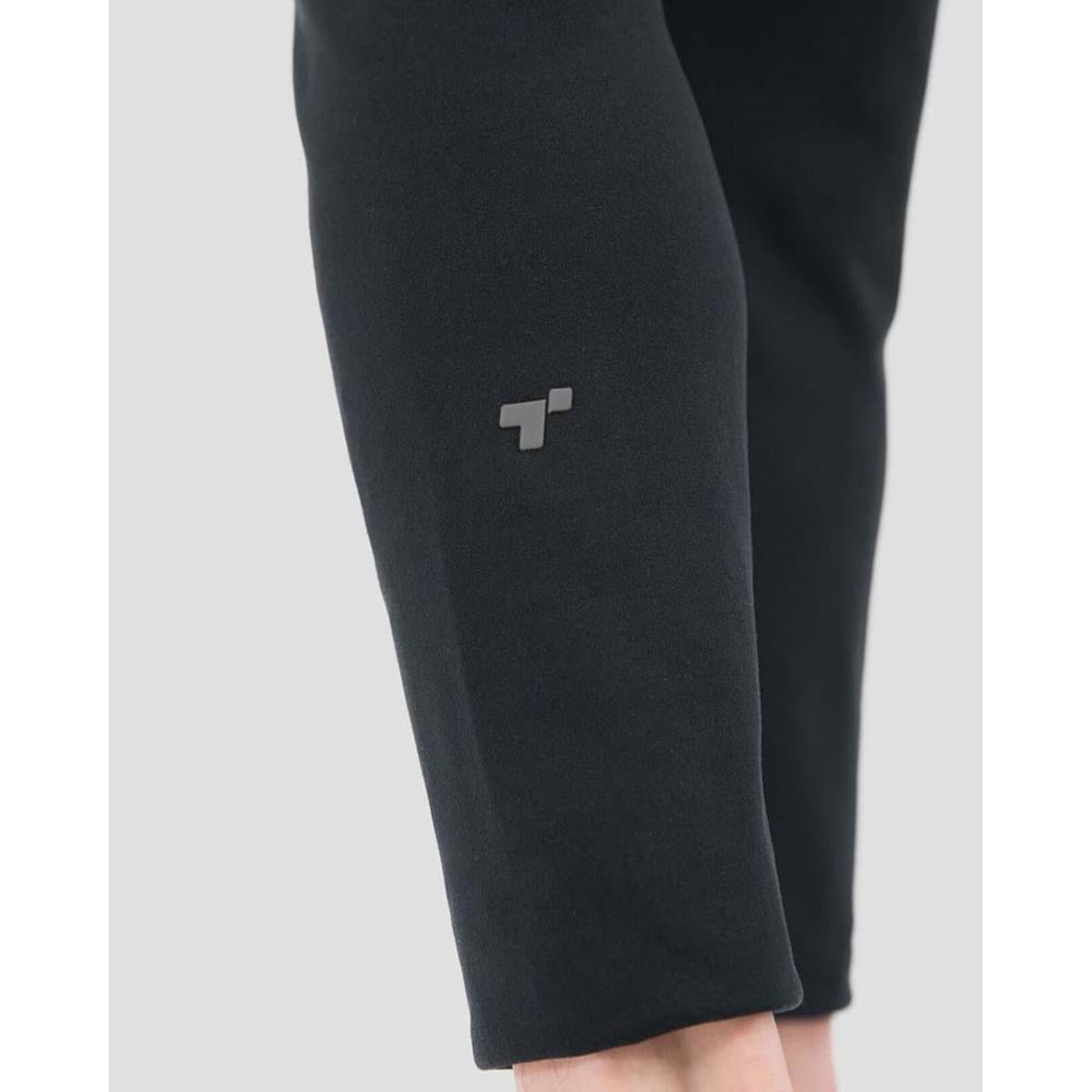  Terramar Mens 4.0 Military Fleece Heritage Pant - Tall