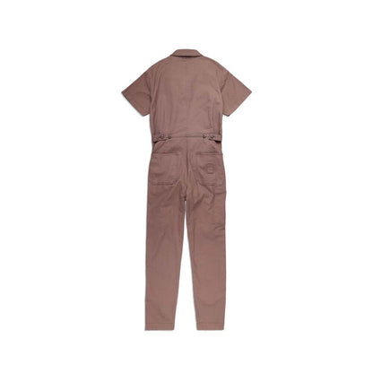  Topo Designs Womens Dirt Coverall