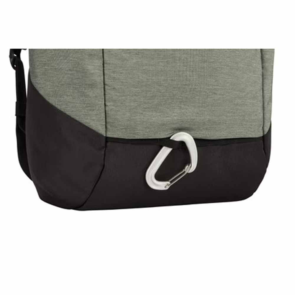 Thule Lithos 20L Laptop Backpack