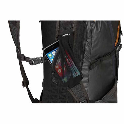  Thule Mens Stir 25L Hiking Backpack