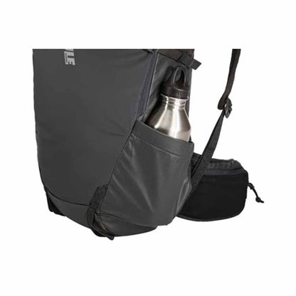  Thule Mens Stir 25L Hiking Backpack