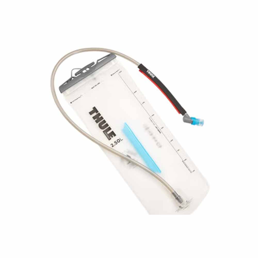 Thule Rail Pro 12L Hydration Pack
