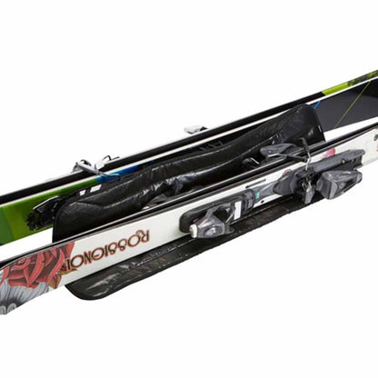  Thule RoundTrip 175cm Ski Roller Bag
