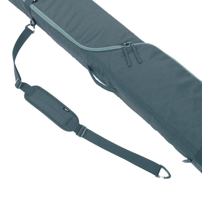  Thule RoundTrip 192cm Ski Roller Bag