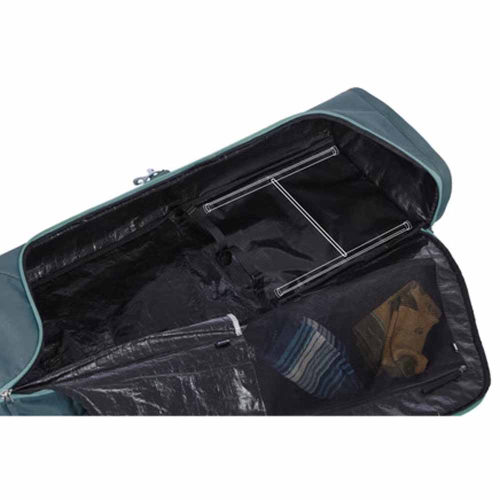  Thule RoundTrip 192cm Ski Roller Bag